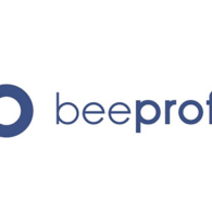 Beeproff