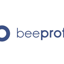 Beeproff