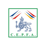 CEPFA