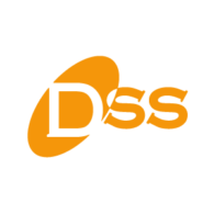 DSS-cover