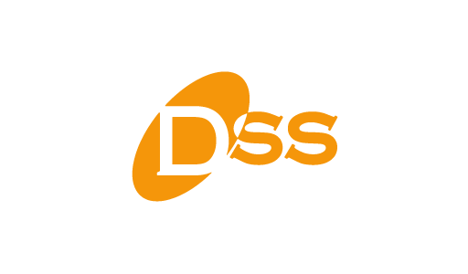 DSS-cover