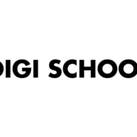 Digischool