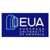 EUA logo