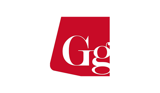 GAJEGORTS logo