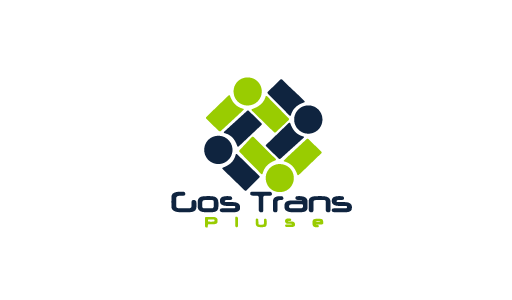 GOSTRANS-PLUSE cover