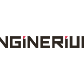 INGINERIUM logo