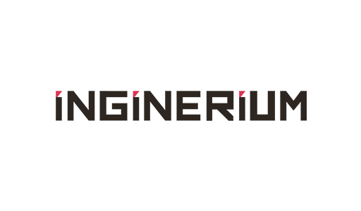 INGINERIUM logo