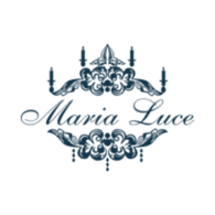 MARIALUCE logo