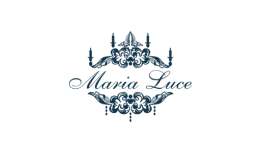 MARIALUCE logo