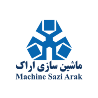 MachineSaziARak logo