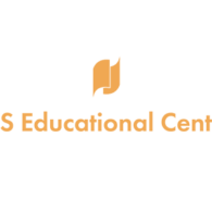 OS Educational Centre