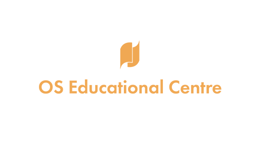 OS Educational Centre