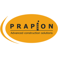 PRAPION logo