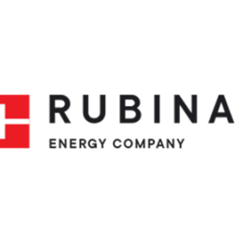 RUBINAR logo