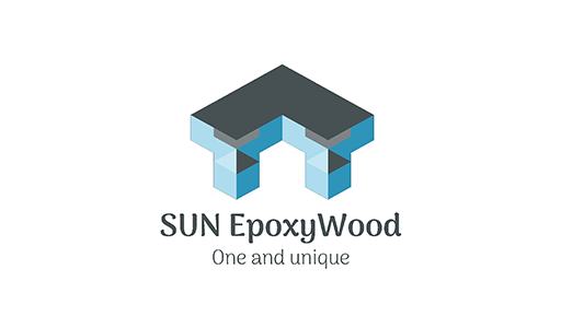 SUNEPOXY logo