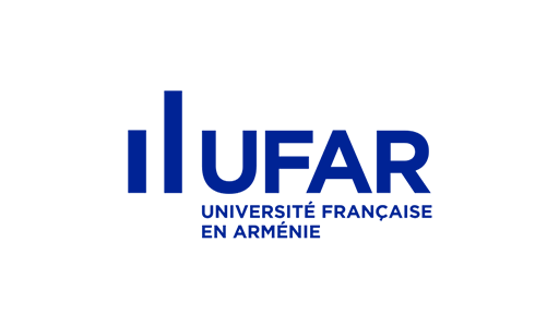 Ufar logo