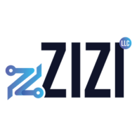 ZIZI-LLC logo