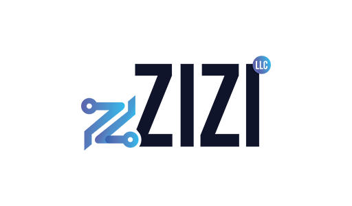 ZIZI-LLC logo