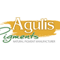 agulis logo