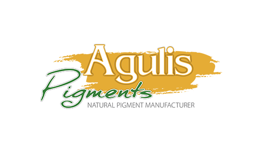 agulis logo