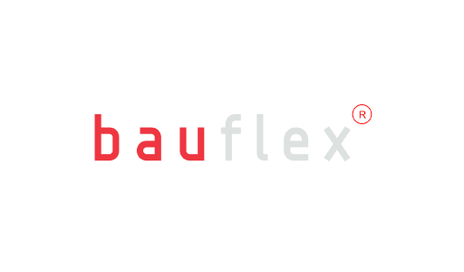 bauflex cover