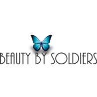 beauty-by-soldiers-cover