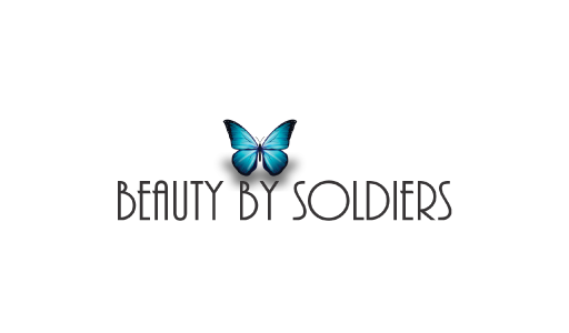 beauty-by-soldiers-cover