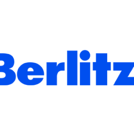 berlitz