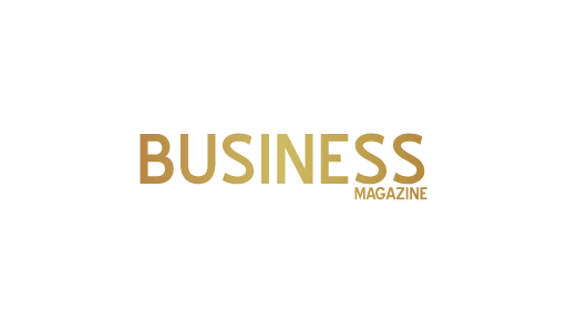 business-magazine