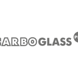 carboglass-cover