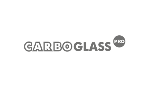 carboglass-cover