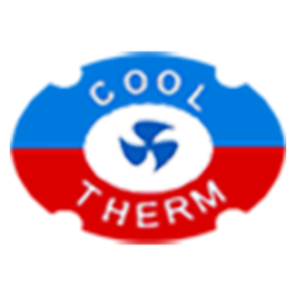 cool-therm-logo