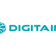 digitain logo