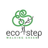 eco-step