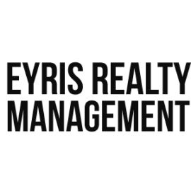 eyris-realty-managment-cover