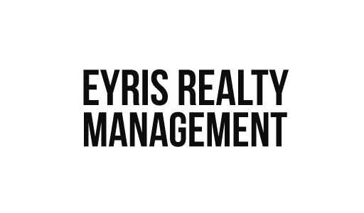 eyris-realty-managment-cover