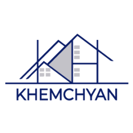 khemchyan-cover