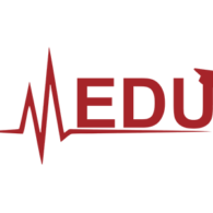 medu logo