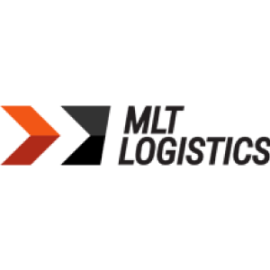 mlt-logistics-cover