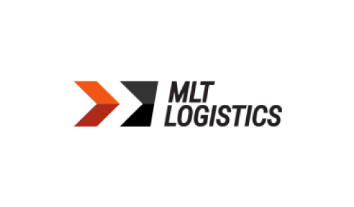 mlt-logistics-cover