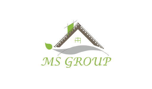 ms-group logo