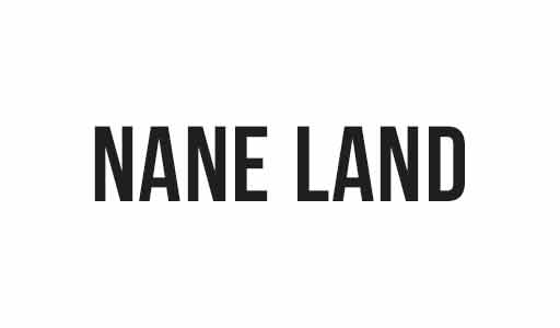 nane-land