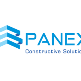 panex logo