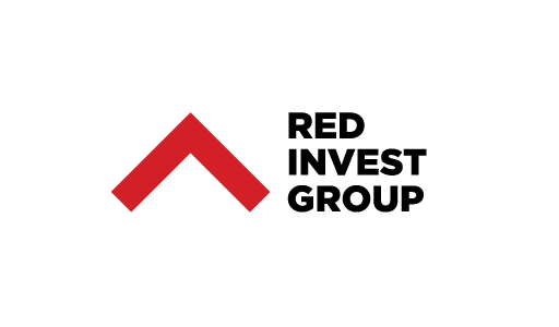 red-invest-group