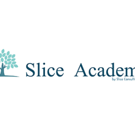 slice academy