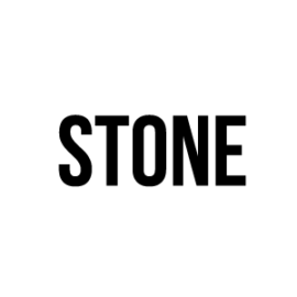 stone-cover1