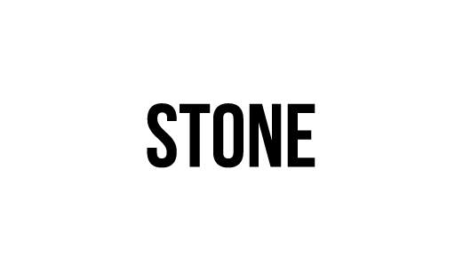 stone-cover1