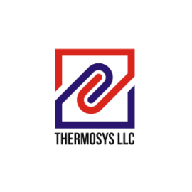 thermosys-llc-cover