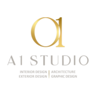 A1 Studio