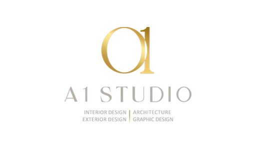 A1 Studio